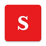 Logo of Semana.com android Application 